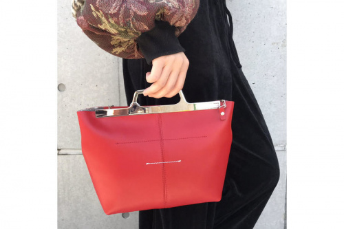 MM6のエムエムシックス