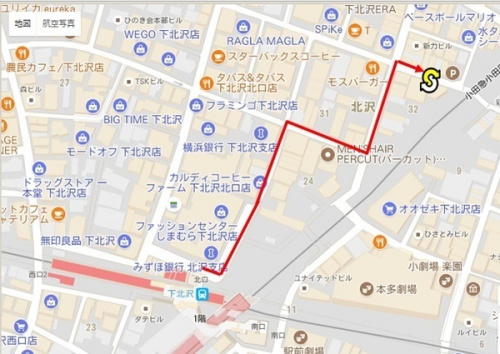 18年10月31日：画像１０