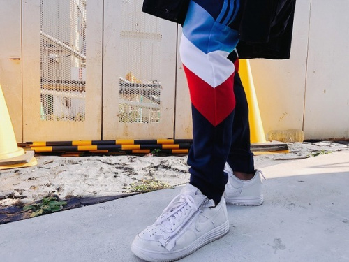 買取入荷の店舗からのお知らせ