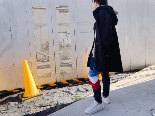 18年10月31日：画像６