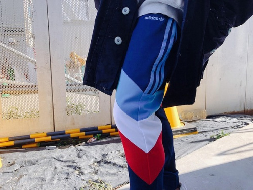 18年10月31日：画像７