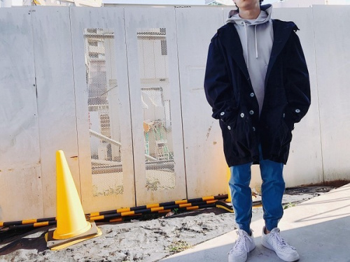 18年10月31日：画像９