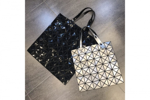 買取入荷の店舗からのお知らせ