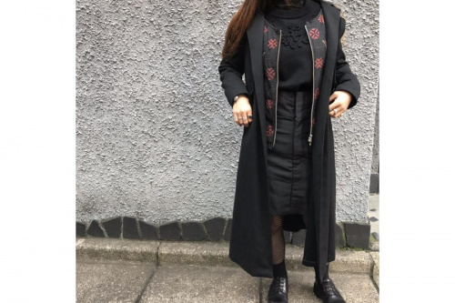 買取入荷の店舗からのお知らせ
