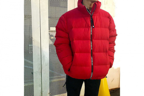 アベイシングエイプの下北沢