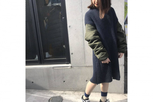 買取入荷の店舗からのお知らせ