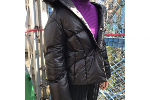 JUNYA WATANABE COMME des GARCONSのジュンヤワタナベコムデギャルソン