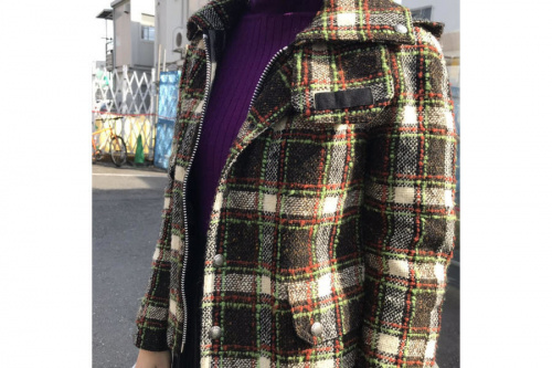 18年11月17日：画像６