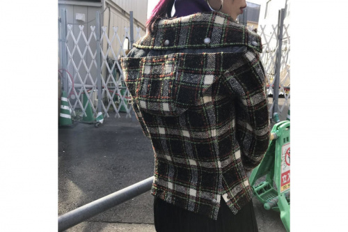 18年11月17日：画像７