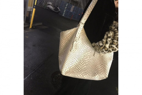 買取入荷の店舗からのお知らせ