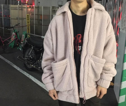 トレファクスタイル下北沢東口店ブログ画像１