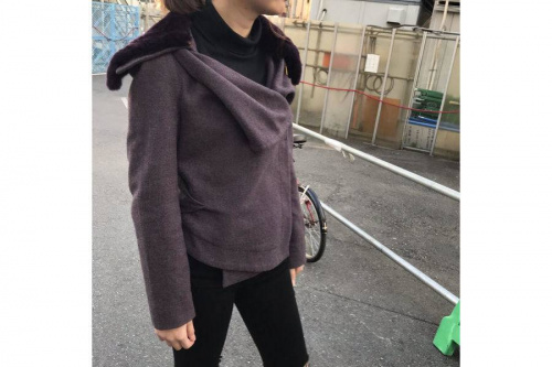 下北沢