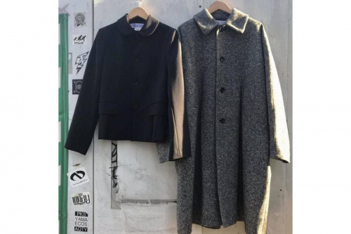 買取入荷の店舗からのお知らせ