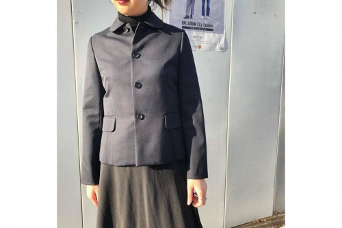 18年12月01日：画像６