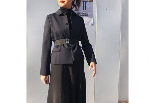 18年12月01日：画像７