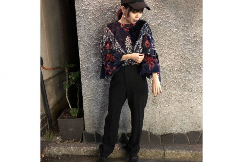 買取入荷の店舗からのお知らせ