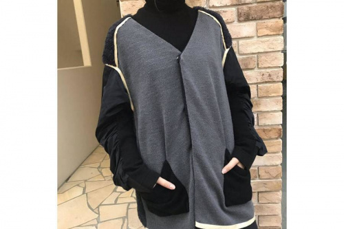 買取入荷の店舗からのお知らせ
