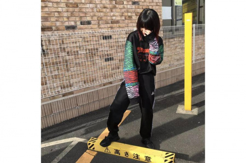 買取入荷の店舗からのお知らせ