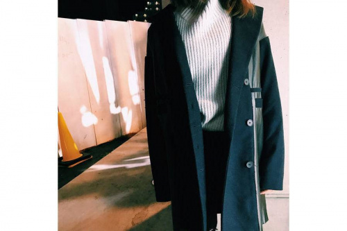 買取入荷の店舗からのお知らせ