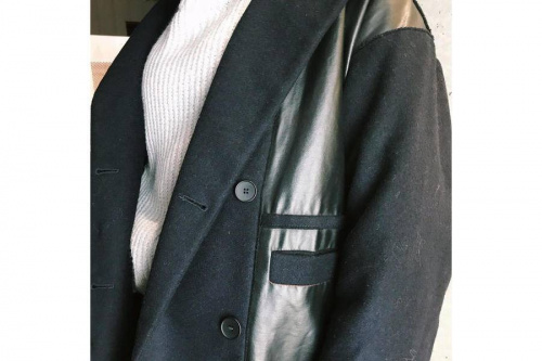 店舗からのお知らせのMM6