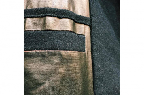 MM6のエムエムシックス