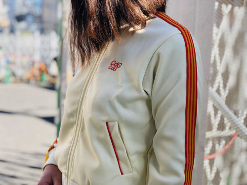 COMME des GARCONS COMME des GARCONSのコムデギャルソン コムデギャルソン