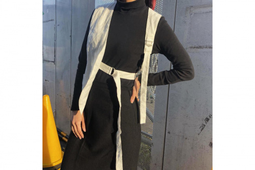 買取入荷の店舗からのお知らせ