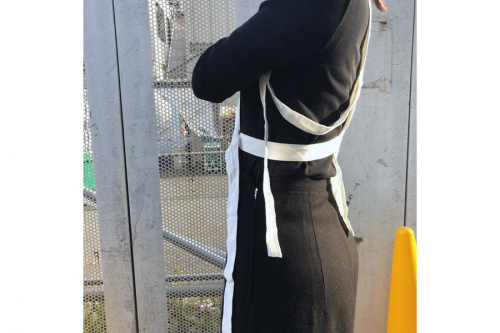 店舗からのお知らせのY's