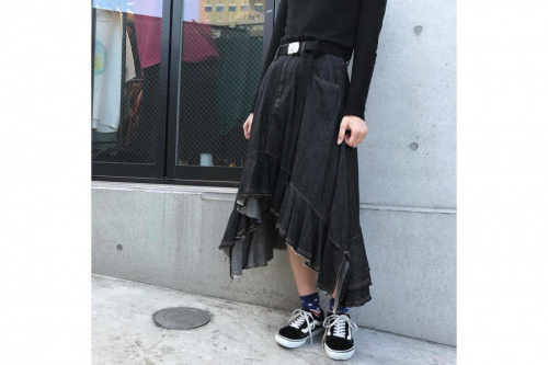 ワイズの下北沢