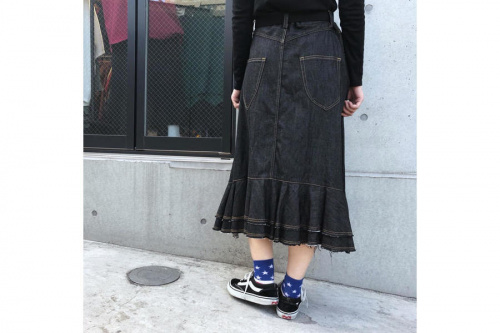 18年12月29日：画像６