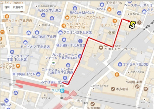 18年12月29日：画像９