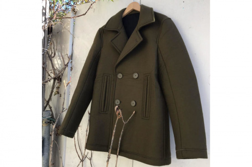 買取入荷の店舗からのお知らせ