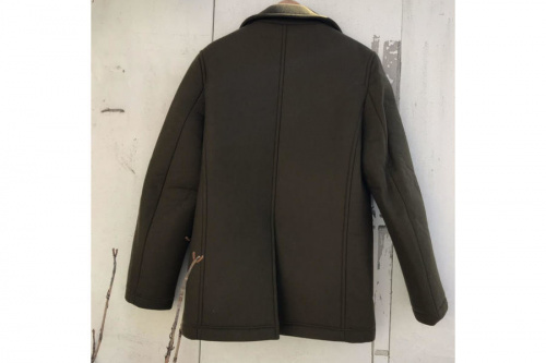 maisonmartinmargiela10のマルジェラ