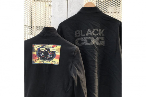 買取入荷の店舗からのお知らせ
