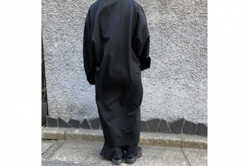 Y'sのワイズ