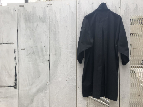 店舗からのお知らせのISSEY MIYAKE