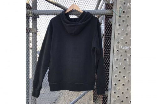 COMMEdesGARCONSのコムデギャルソン