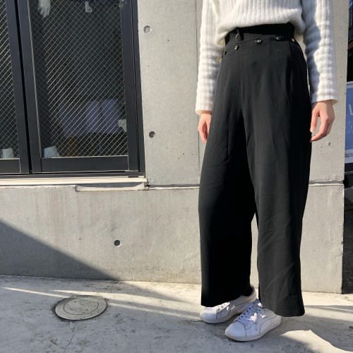 買取入荷の店舗からのお知らせ