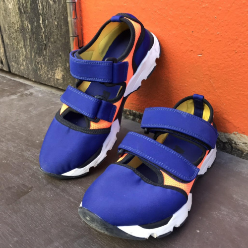 買取入荷の店舗からのお知らせ