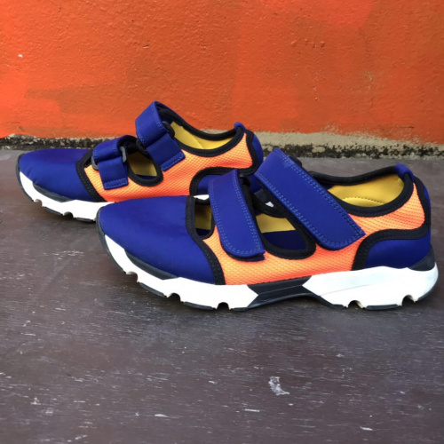 店舗からのお知らせのMARNI