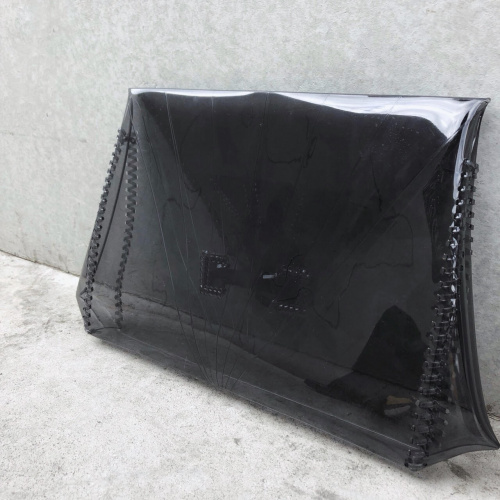 店舗からのお知らせのMame Kurogouchi