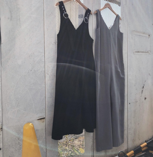 買取入荷の店舗からのお知らせ