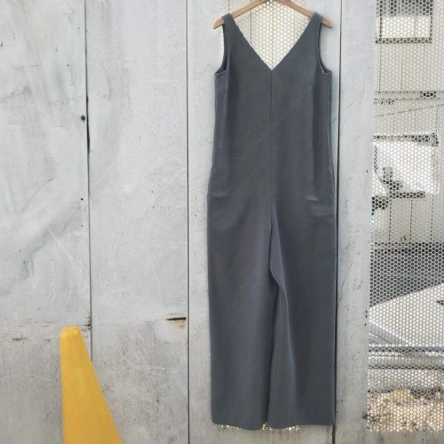 店舗からのお知らせ