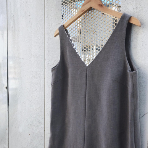 トレファクスタイル下北沢東口店ブログ画像３