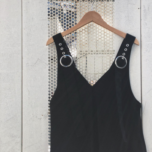 19年01月27日：画像６