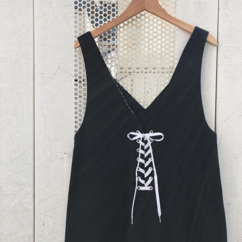 19年01月27日：画像７