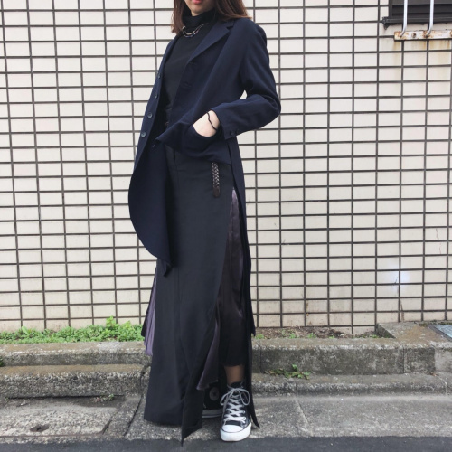 買取入荷の店舗からのお知らせ