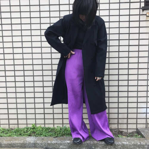 19年01月28日：画像６