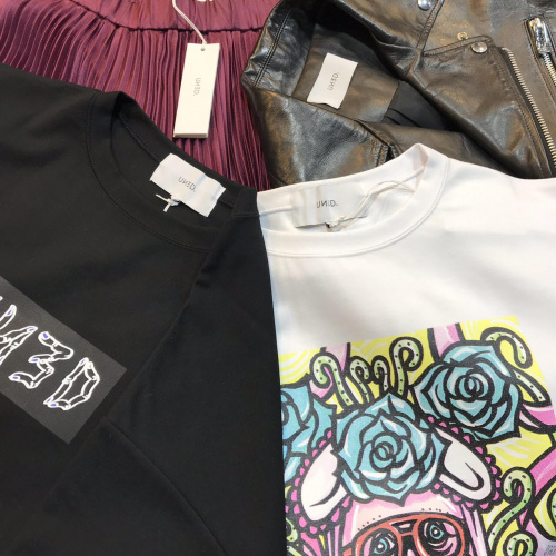 買取入荷の店舗からのお知らせ