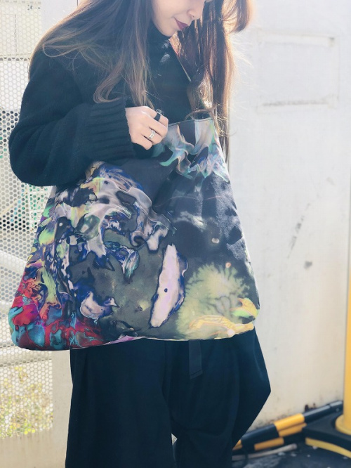 買取入荷の店舗からのお知らせ